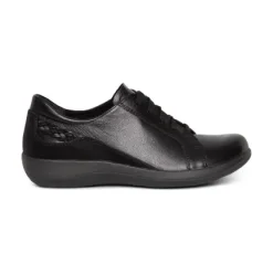 Fashion Dana Women's Lace Up Oxford Women Women's Shoes