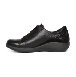 Fashion Dana Women's Lace Up Oxford Women Women's Shoes