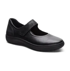 New Erica Mary-Jane Women's Shoe Women Women's Shoes