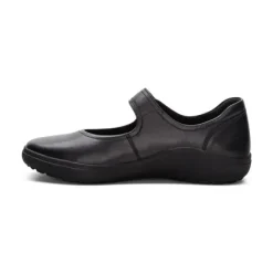 New Erica Mary-Jane Women's Shoe Women Women's Shoes