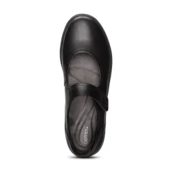 New Erica Mary-Jane Women's Shoe Women Women's Shoes