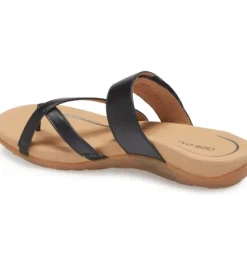 Outlet Izzy Women's Adjustable Sandal Women Women's Sandals