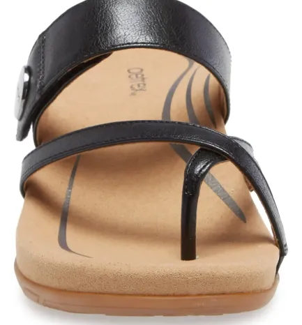 Outlet Izzy Women's Adjustable Sandal Women Women's Sandals