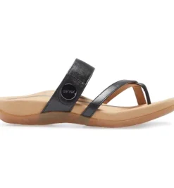 Outlet Izzy Women's Adjustable Sandal Women Women's Sandals