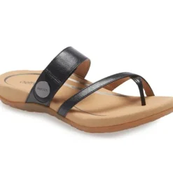 Outlet Izzy Women's Adjustable Sandal Women Women's Sandals