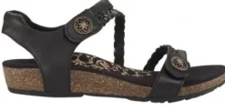 Best Jillian Comfort Women's Sandal Women Women's Sandals