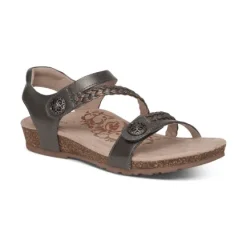 Sale Jillian Women's Comfort Sandal Women Women's Sandals