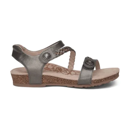 Sale Jillian Women's Comfort Sandal Women Women's Sandals