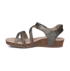 Sale Jillian Women's Comfort Sandal Women Women's Sandals