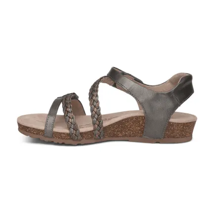 Sale Jillian Women's Comfort Sandal Women Women's Sandals