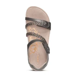 Sale Jillian Women's Comfort Sandal Women Women's Sandals