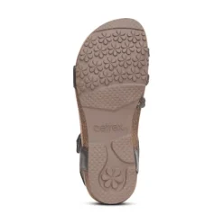 Sale Jillian Women's Comfort Sandal Women Women's Sandals