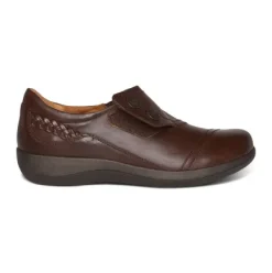Outlet Karina Monk Strap Women's Shoe Women Women's Shoes