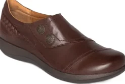 Outlet Karina Monk Strap Women's Shoe Women Women's Shoes