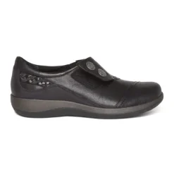 Best Karina Women's Comfort Shoe Women Women's Shoes