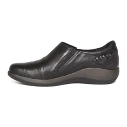 Best Karina Women's Comfort Shoe Women Women's Shoes