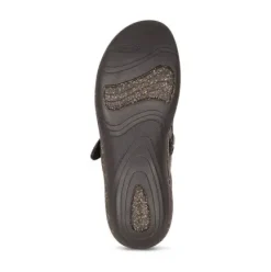 Best Libby Comfort Clog Women Women's Shoes
