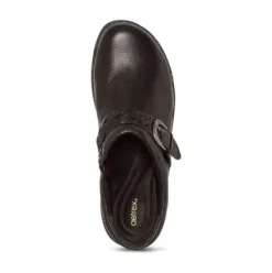 Best Libby Comfort Clog Women Women's Shoes