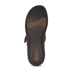 Discount Libby Women's Comfort Clog Women Women's Shoes