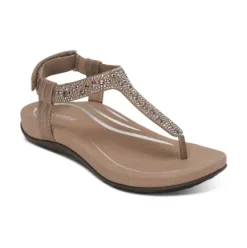 Clearance Marni Women's Comfort Sandal Women Women's Sandals