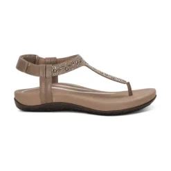 Clearance Marni Women's Comfort Sandal Women Women's Sandals