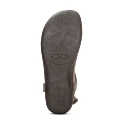 Clearance Marni Women's Comfort Sandal Women Women's Sandals