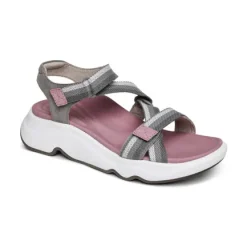 Sale Marz Women's Sport Sandal Women Women's Sandals