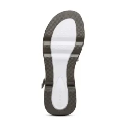 Sale Marz Women's Sport Sandal Women Women's Sandals