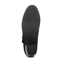 Best Sara Dress Mary-Jane Shoe Women Women's Shoes