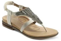 Best Sheila Women's Sandal Women Women's Sandals