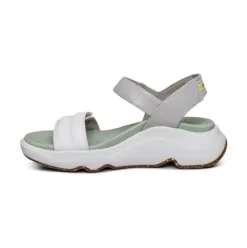 Clearance Whit Women's Comfort Sport Sandal Women Women's Sandals
