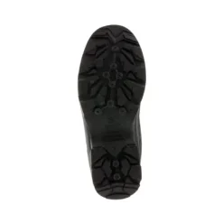 Online Alborg Plus Men's Winter|Men's Boots