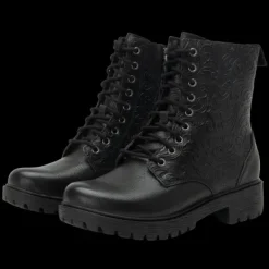 Online Ari Night N' Gale Women's Ankle Boot Women Women's Boots
