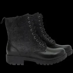 Online Ari Night N' Gale Women's Ankle Boot Women Women's Boots