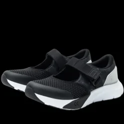 Sale Atlis Poppy Pop Women's Sporty Maryjane Women Women's Shoes