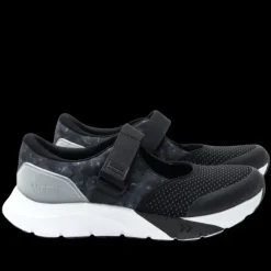 Sale Atlis Poppy Pop Women's Sporty Maryjane Women Women's Shoes