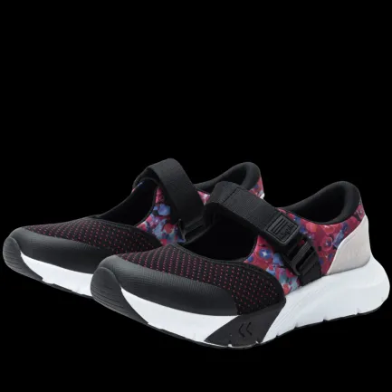 New Atlis Poppy Pop Women's Sporty Maryjane Women Women's Shoes