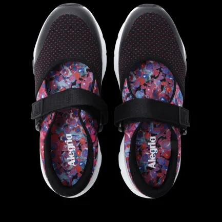 New Atlis Poppy Pop Women's Sporty Maryjane Women Women's Shoes