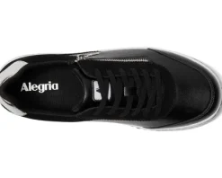 Fashion Averie Black Convertable Shoe Women Women's Shoes