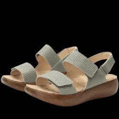 Sale Bailee Woven Women's Sandal Women Women's Sandals