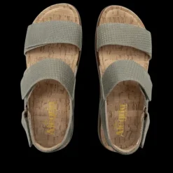 Sale Bailee Woven Women's Sandal Women Women's Sandals