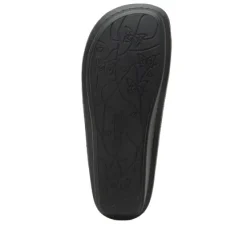 Hot Bryn Raven Clog Leather Women Women's Shoes