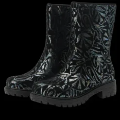 Outlet Chalet Marvelous Ankle Boots Women Women's Winter|Women's Boots