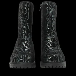 Outlet Chalet Marvelous Ankle Boots Women Women's Winter|Women's Boots