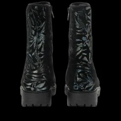 Outlet Chalet Marvelous Ankle Boots Women Women's Winter|Women's Boots