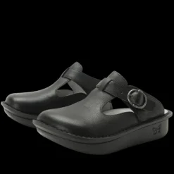 Clearance Classic Upgrade Women's Comfort Clog Women Women's Shoes