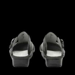 Clearance Classic Upgrade Women's Comfort Clog Women Women's Shoes