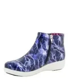 Hot Climatease Rubber Bootie Women Women's Boots