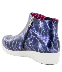 Hot Climatease Rubber Bootie Women Women's Boots