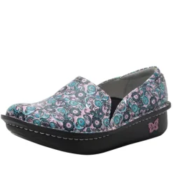 Online Debra Freely Slip-On Shoe Women Women's Shoes